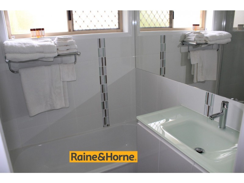 1/1 Mountbatten Court, Pottsville NSW 2489