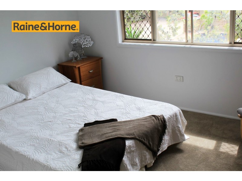 1/1 Mountbatten Court, Pottsville NSW 2489