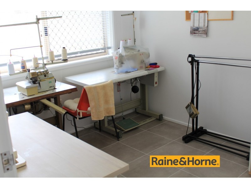 1/1 Mountbatten Court, Pottsville NSW 2489