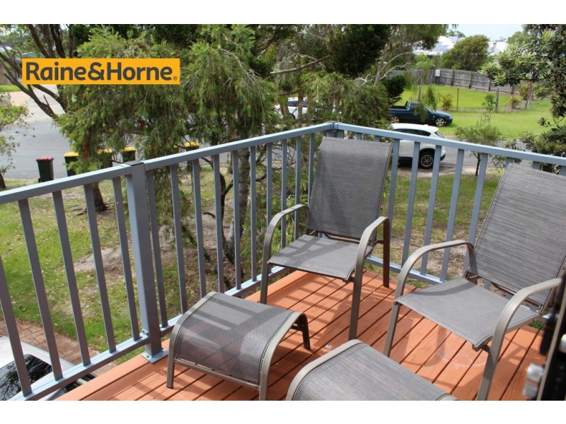 1/1 Mountbatten Court, Pottsville NSW 2489