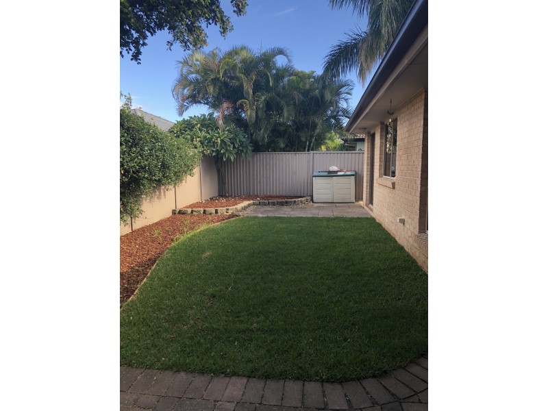 2/4 Tathra Street, Pottsville NSW 2489