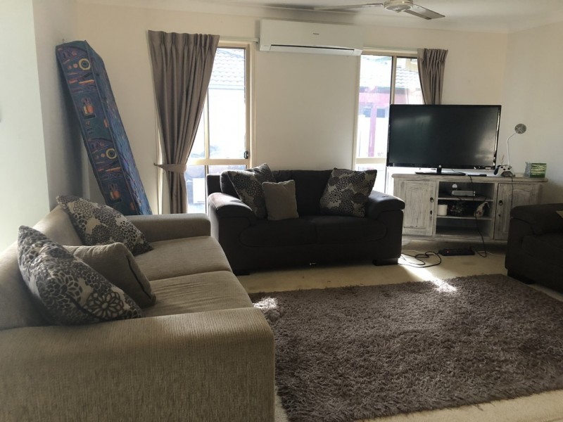 2/4 Tathra Street, Pottsville NSW 2489