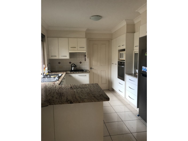 2/4 Tathra Street, Pottsville NSW 2489