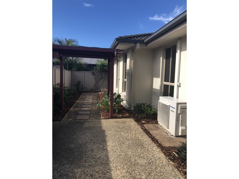 2/4 Tathra Street, Pottsville NSW 2489