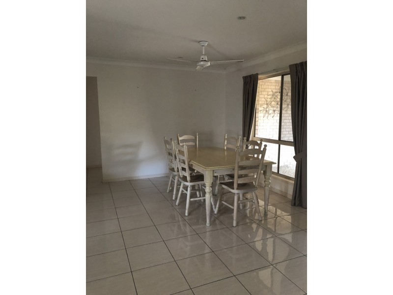 2/4 Tathra Street, Pottsville NSW 2489