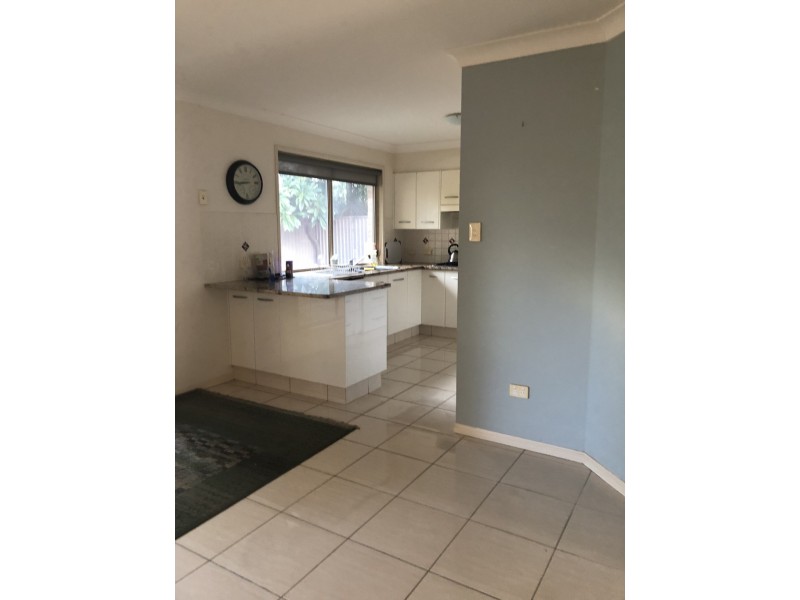 2/4 Tathra Street, Pottsville NSW 2489