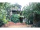 5 Muskheart Circuit, Pottsville NSW 2489