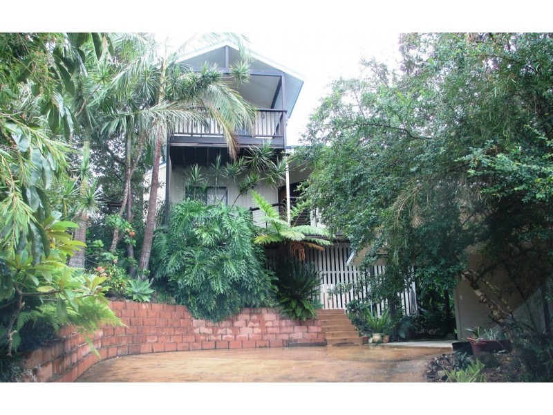 5 Muskheart Circuit, Pottsville NSW 2489