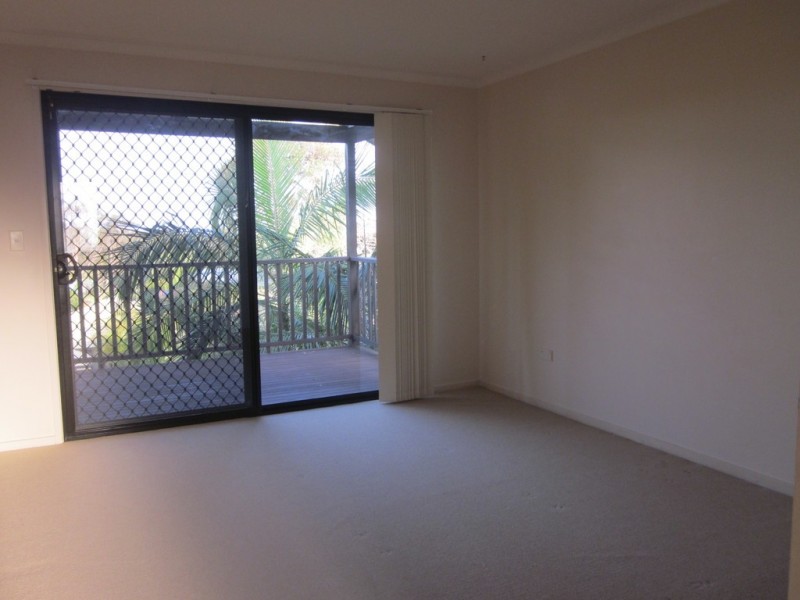 5 Muskheart Circuit, Pottsville NSW 2489