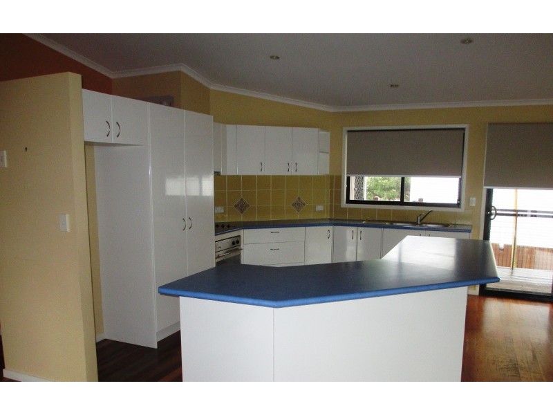 5 Muskheart Circuit, Pottsville NSW 2489