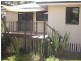 5 Muskheart Circuit, Pottsville NSW 2489