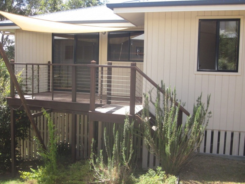 5 Muskheart Circuit, Pottsville NSW 2489
