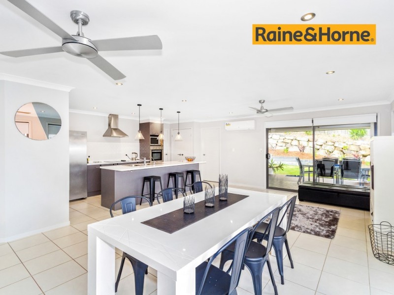 57 Newcastle Drive, Pottsville NSW 2489