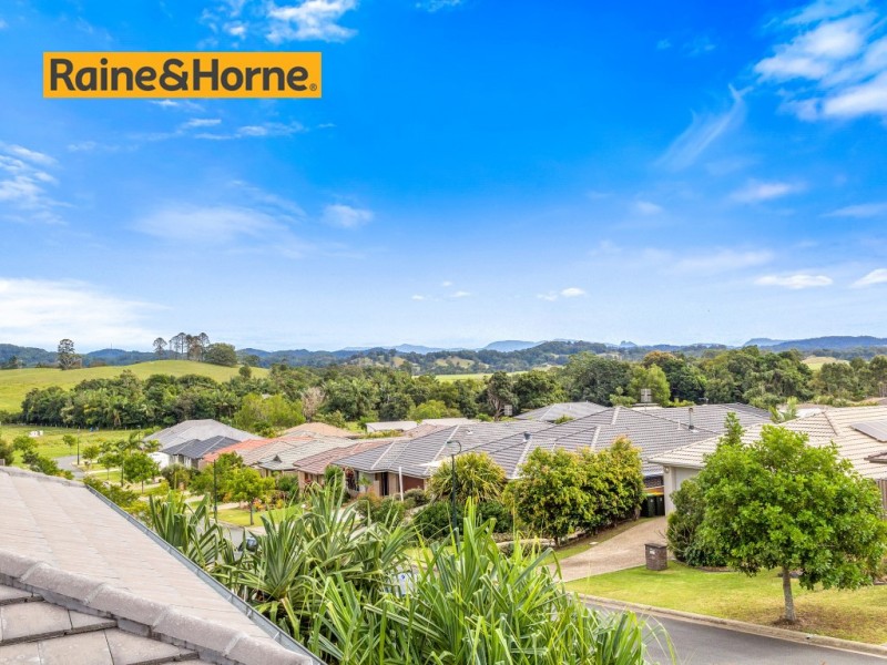 57 Newcastle Drive, Pottsville NSW 2489