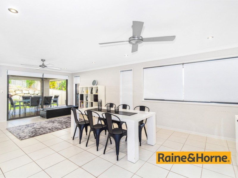 57 Newcastle Drive, Pottsville NSW 2489