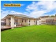 57 Newcastle Drive, Pottsville NSW 2489