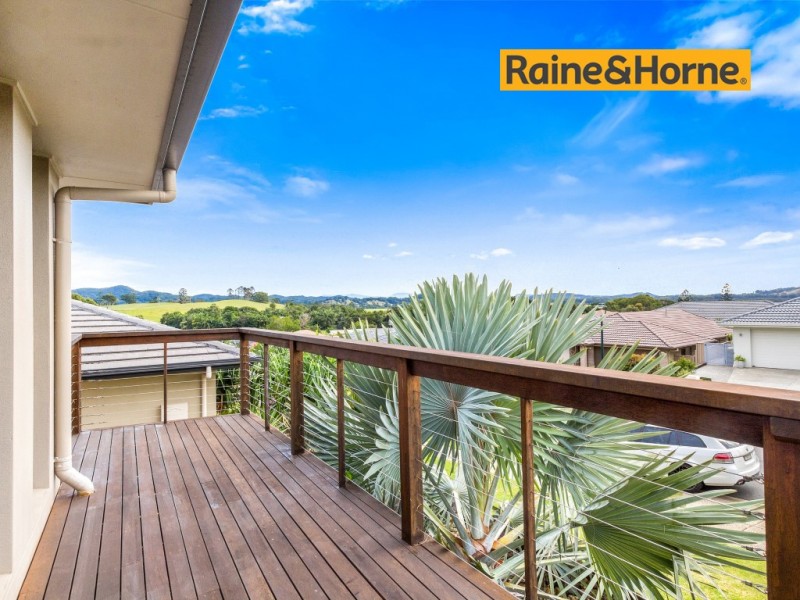57 Newcastle Drive, Pottsville NSW 2489