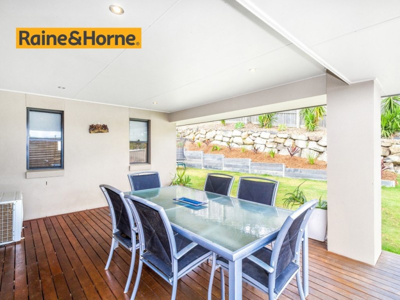 57 Newcastle Drive, Pottsville NSW 2489