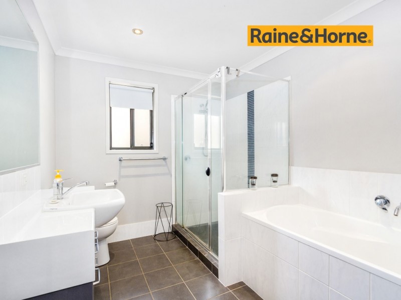 57 Newcastle Drive, Pottsville NSW 2489