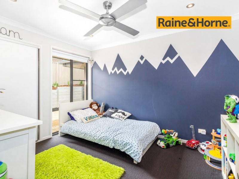 57 Newcastle Drive, Pottsville NSW 2489