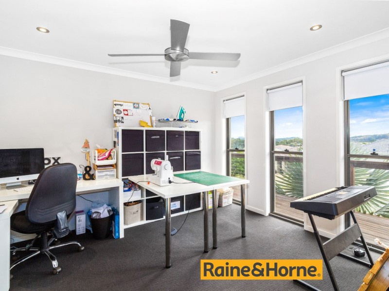 57 Newcastle Drive, Pottsville NSW 2489