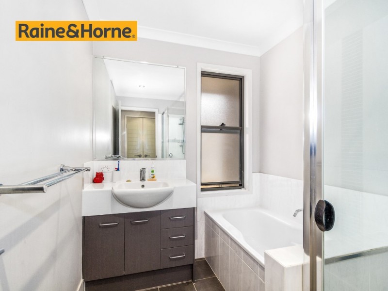 57 Newcastle Drive, Pottsville NSW 2489