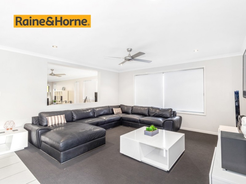 57 Newcastle Drive, Pottsville NSW 2489