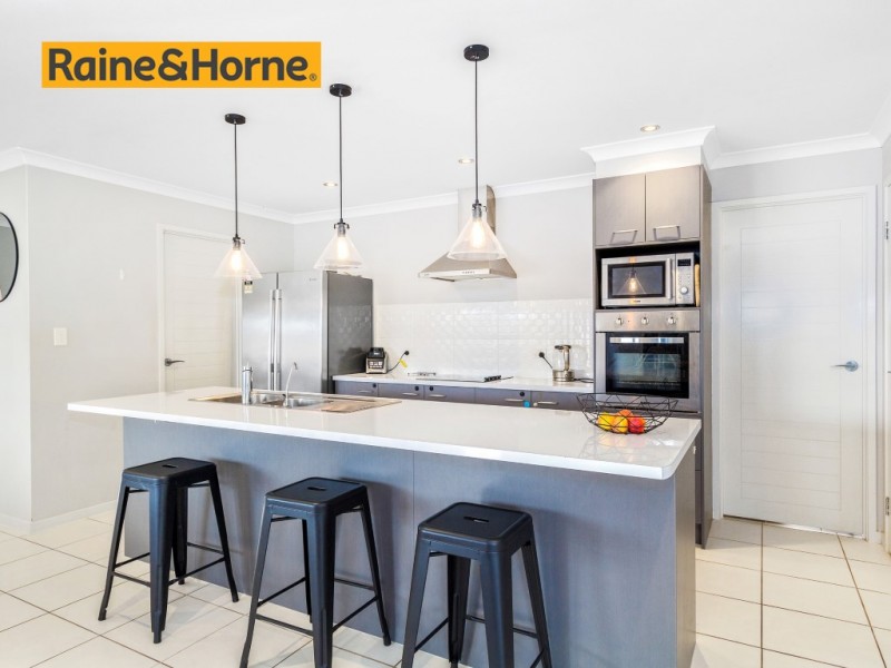 57 Newcastle Drive, Pottsville NSW 2489