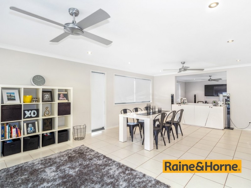 57 Newcastle Drive, Pottsville NSW 2489