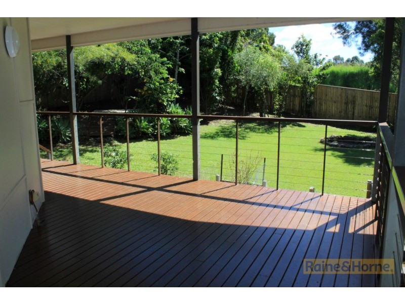 4 Hovea Drive, Pottsville NSW 2489