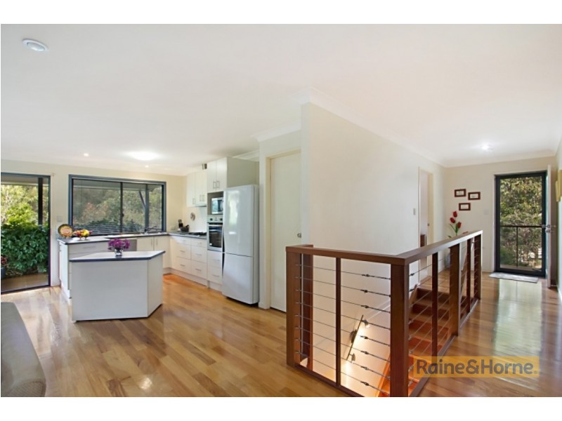 4 Hovea Drive, Pottsville NSW 2489