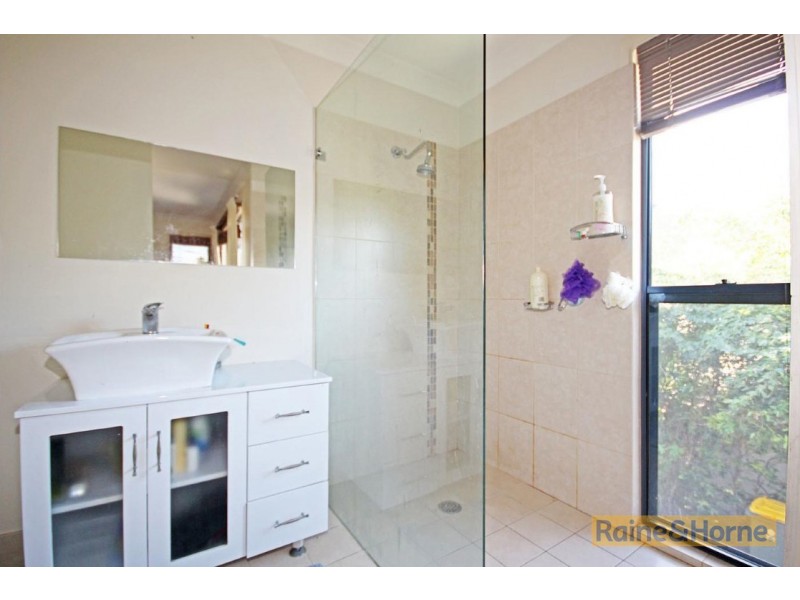 4 Hovea Drive, Pottsville NSW 2489