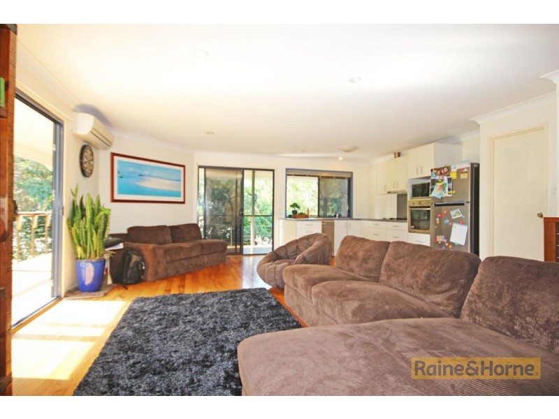 4 Hovea Drive, Pottsville NSW 2489