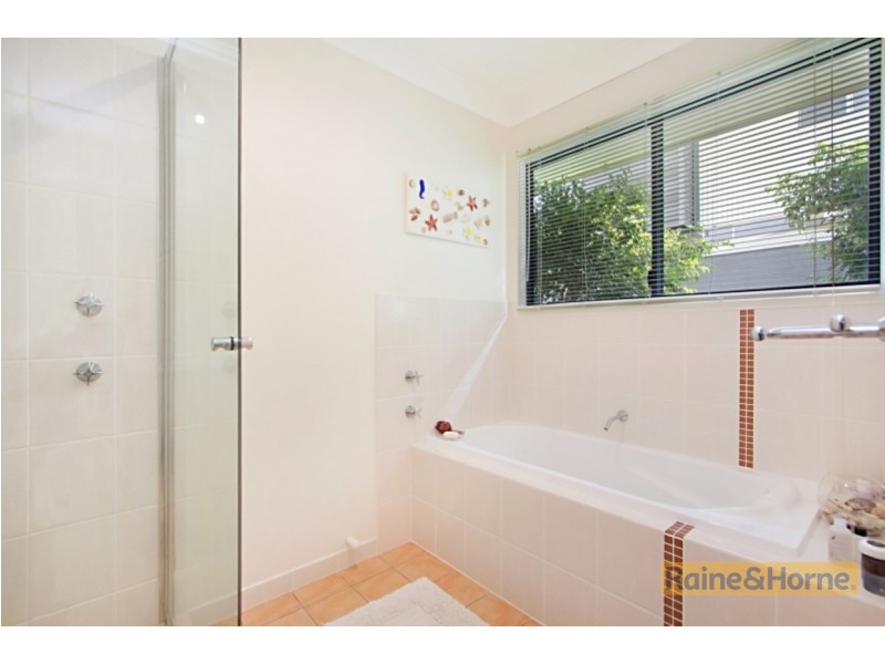 4 Hovea Drive, Pottsville NSW 2489