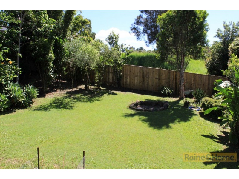 4 Hovea Drive, Pottsville NSW 2489