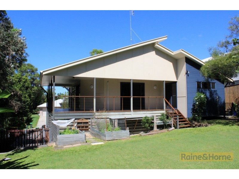 4 Hovea Drive, Pottsville NSW 2489