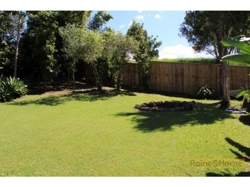 4 Hovea Drive, Pottsville NSW 2489