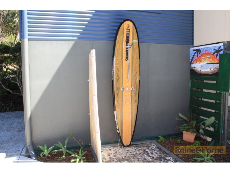 4 Hovea Drive, Pottsville NSW 2489