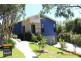 4 Hovea Drive, Pottsville NSW 2489