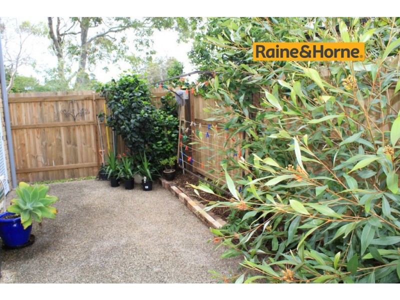 1/1 Mountbatten Court, Pottsville NSW 2489