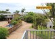 1/1 Mountbatten Court, Pottsville NSW 2489