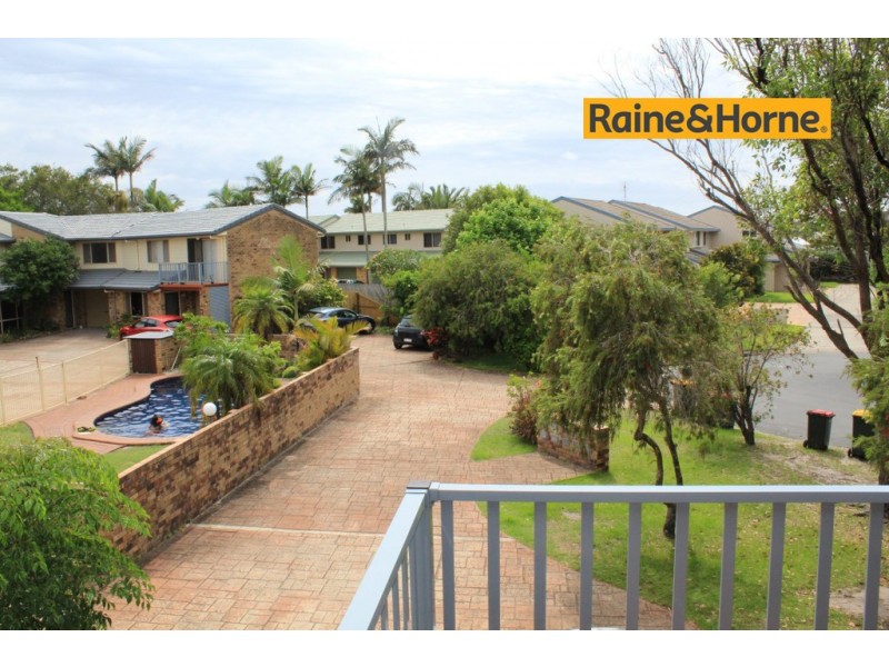 1/1 Mountbatten Court, Pottsville NSW 2489