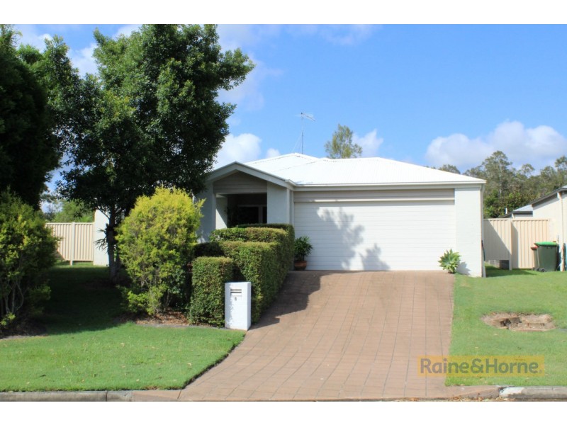 5 Grey Gum Street, Pottsville NSW 2489