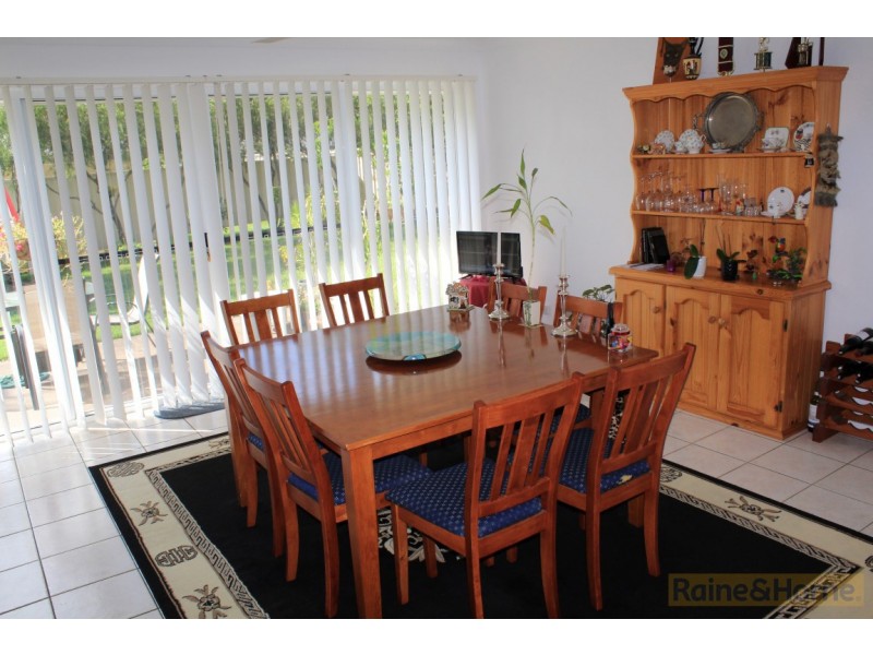 5 Grey Gum Street, Pottsville NSW 2489