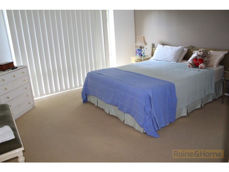 5 Grey Gum Street, Pottsville NSW 2489