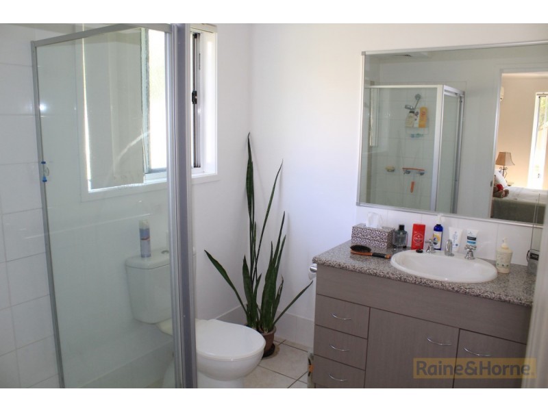 5 Grey Gum Street, Pottsville NSW 2489