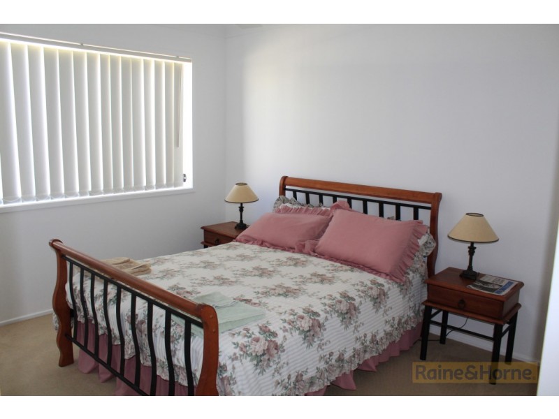 5 Grey Gum Street, Pottsville NSW 2489