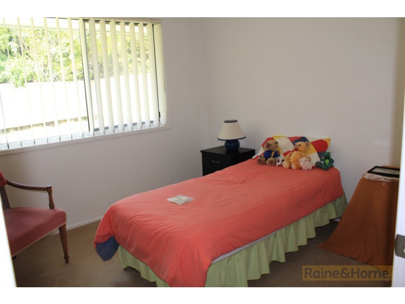 5 Grey Gum Street, Pottsville NSW 2489