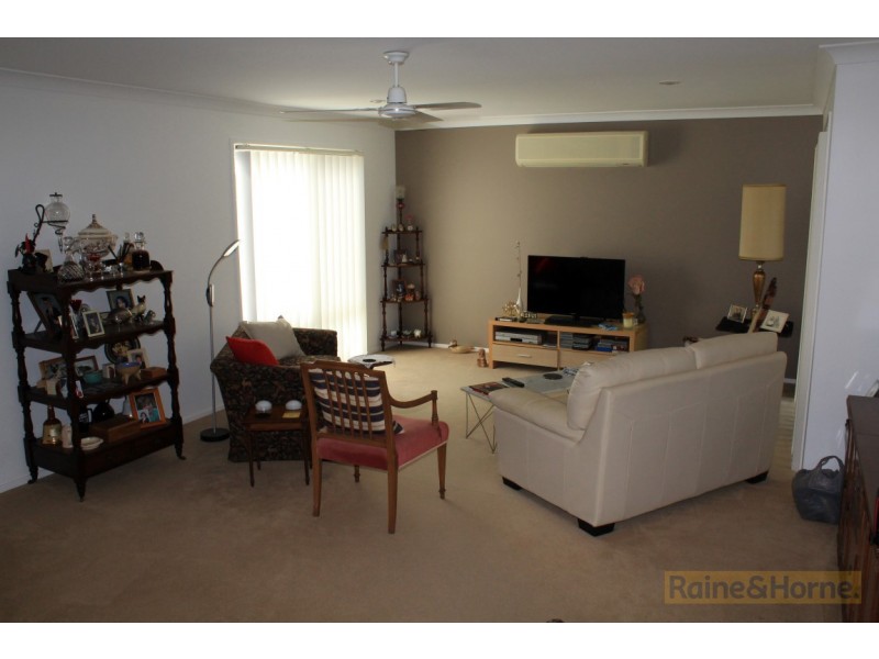 5 Grey Gum Street, Pottsville NSW 2489