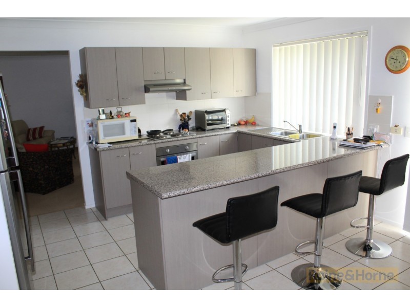 5 Grey Gum Street, Pottsville NSW 2489